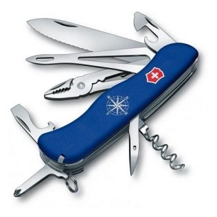 VICTORINOX SKIPPER