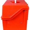 FLAMBEAU 2272 - Imagen 2