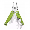 LEATHERMAN LEAP GREEN 831836