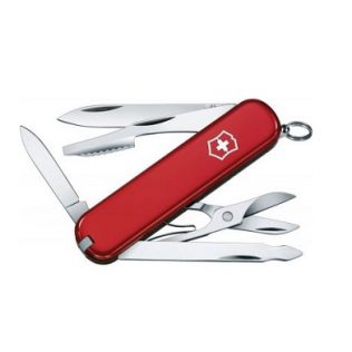 VICTORINOX EXECUTIVE