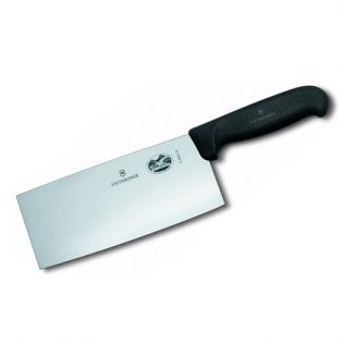 Cuchillo Hacha VICTORINOX 5.4063.18