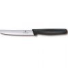 Cuchillo VICTORINOX 5.0833.B1 EN BLISTER