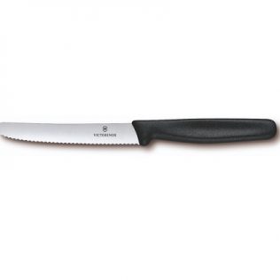 Cuchillo VICTORINOX 5.0833.B1 EN BLISTER