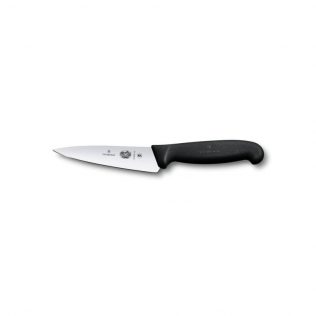 Cuchillo VICTORINOX 5.1903.19B EN BLISTER