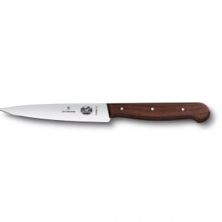 Cuchillo VICTORINOX 5.2000.12