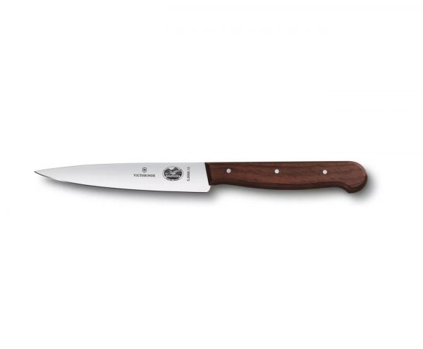 Cuchillo VICTORINOX 5.2000.12