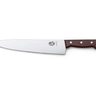 Cuchillo VICTORINOX 5.2000.15