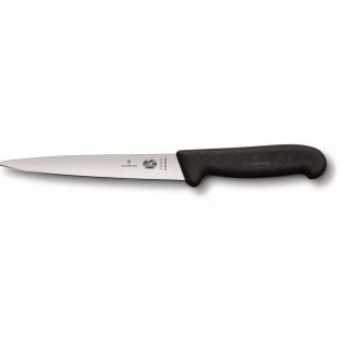 Cuchillo VICTORINOX 5.3703.20 para filetear