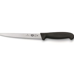 Cuchillo VICTORINOX 5.3803.16B