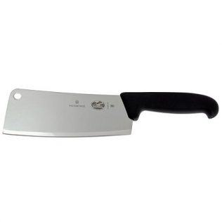 Cuchillo Hacha VICTORINOX 5.4003.19