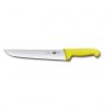 Cuchillo VICTORINOX 5.5208.16