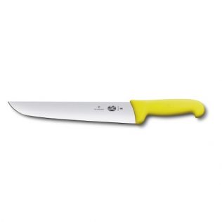 Cuchillo VICTORINOX 5.5208.16