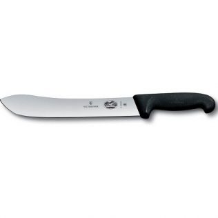 Cuchillo VICTORINOX 5.7403.25