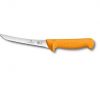 Cuchillo VICTORINOX 5.8404.13