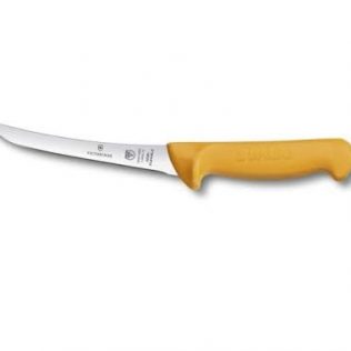 Cuchillo VICTORINOX 5.8404.16