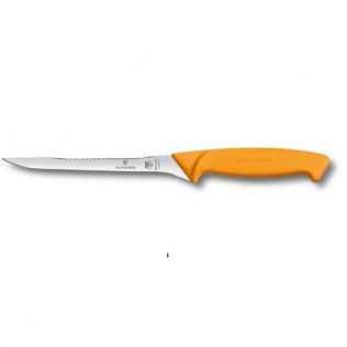 Cuchillo VICTORINOX 5.8448.16