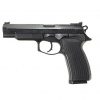 Bersa TPR9XT