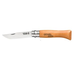 OPINEL CLASICOS