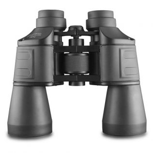 BINOCULAR SHILBA 7X50 ADVENTURE HD