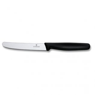 Cuchillo VICTORINOX 5.1333 de mesa