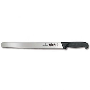 Cuchillo VICTORINOX 5.4203.30