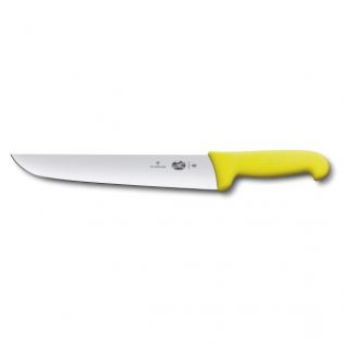 Cuchillo VICTORINOX 5.5208.18