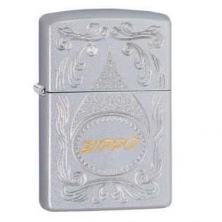 29512 ´´Zippo´´