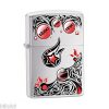 28056 Zippo Stars & Planets