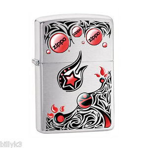 28056 Zippo Stars & Planets