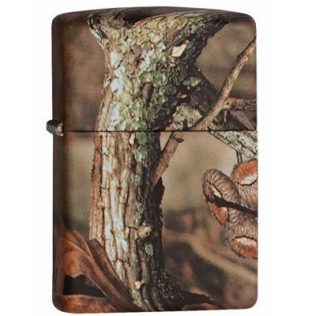 28738 Zippo 28738 realtree mossy oak break up infinity