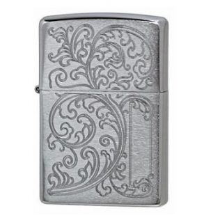 29446 Zippo Vines