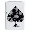 29449 Zippo Ace Of Spade