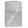 29459 Zippo  Zipper