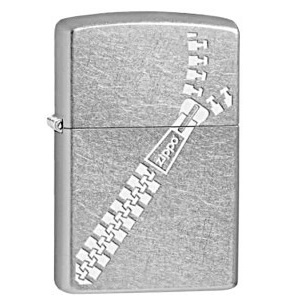 29459 Zippo Zipper