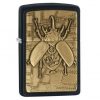 29567 Steampunk Beetle