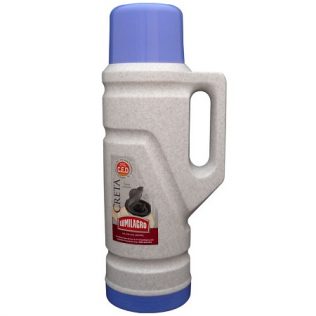 TERMO LUMILAGRO CRETA 1L – T0053