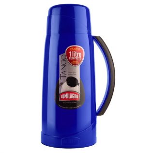 TERMO LUMILAGRO TANGO 1L – T0250