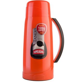 TERMO LUMILAGRO TANGO 1L – T0250