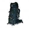 DOITE MOCHILA TUNDRA 80 lts