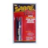 SABRE - GAS PIMIENTA 22gr CON CLIP