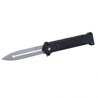 TRENTO AUTO DAGGER