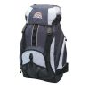 DOITE MOCHILA CONFIRA 50 lts