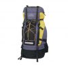 DOITE MOCHILA EXPEDITION 90 lts