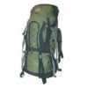 DOITE MOCHILA FITZ ROY 95 lts