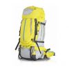 DOITE MOCHILA MONTEROSA 50 lts