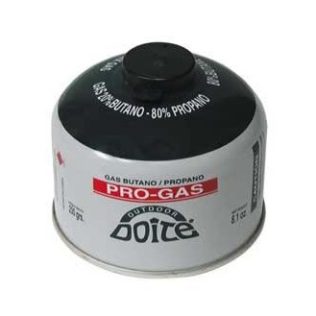 Doite Cartucho PRO GAS 230