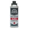 Doite CARTUCHO PRO GAS 277