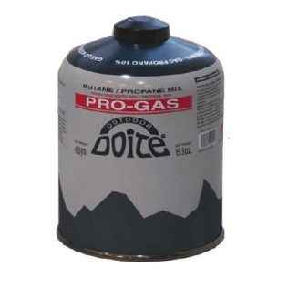 Doite Cartucho PRO GAS 450