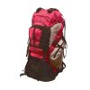 DOITE MOCHILA MONT SIERRA 60 lts