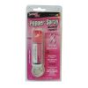 SABRE LADY - GAS PIMIENTA 15 gr CON LLAVERO